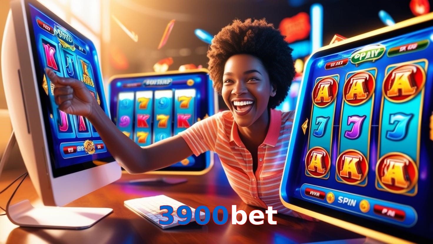 3900bet