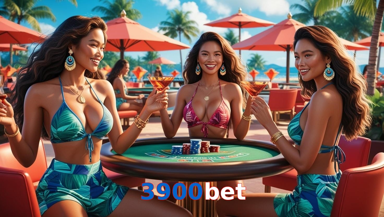 3900bet
