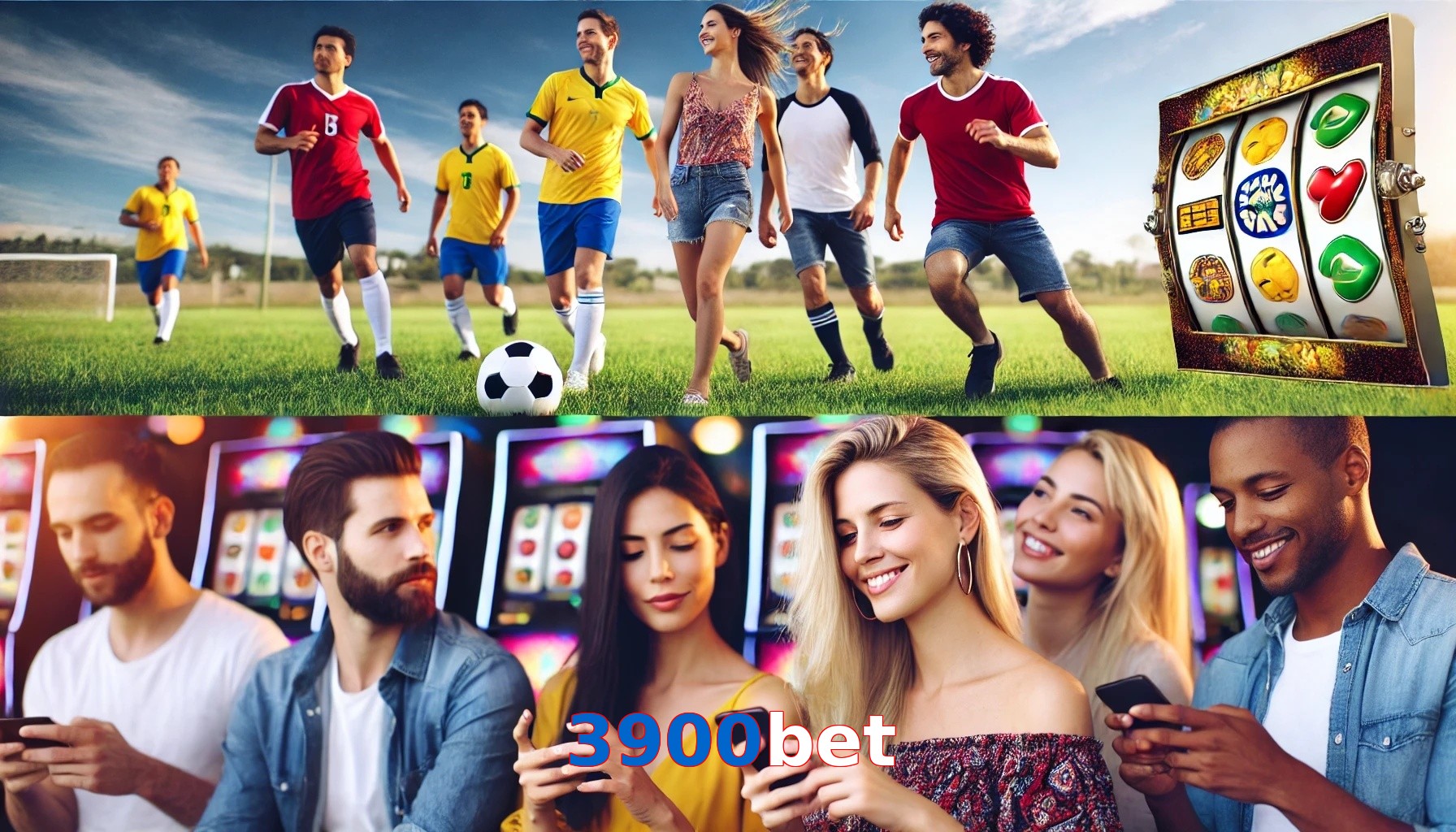 3900bet