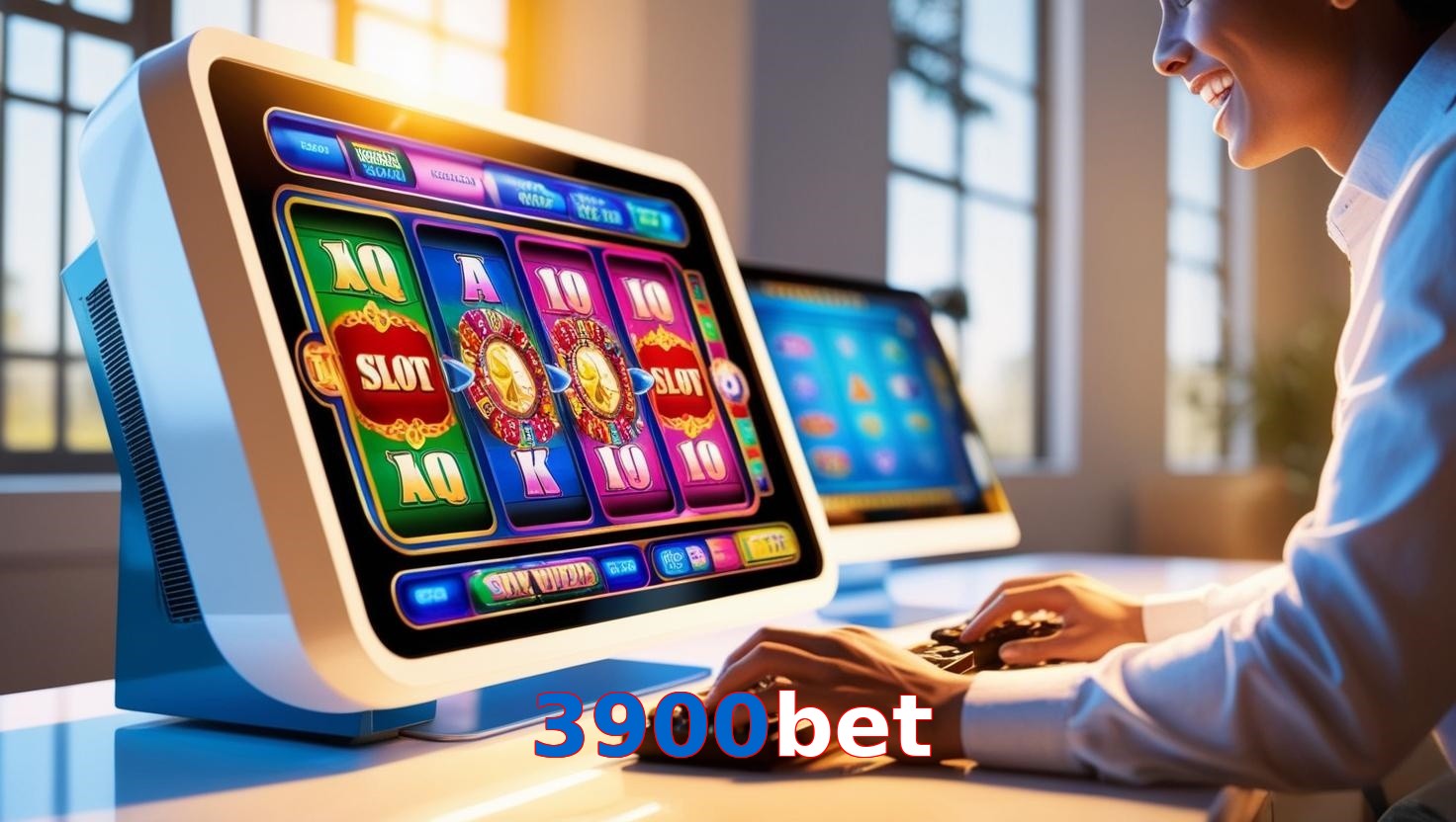 3900bet