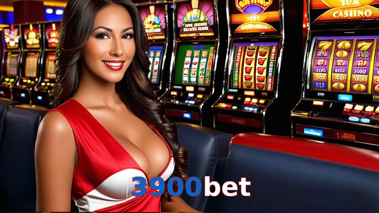 3900bet