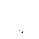3900bet