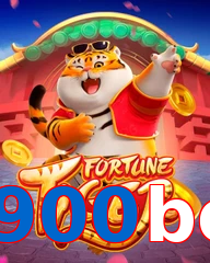 3900bet