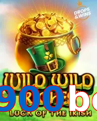 3900bet