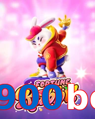 3900bet