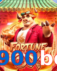 3900bet