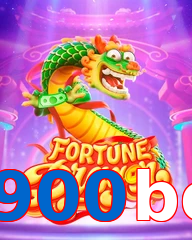 3900bet