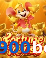 3900bet