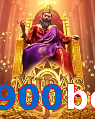 3900bet