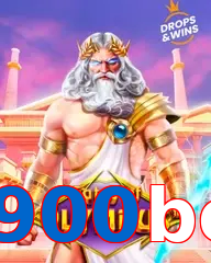 3900bet