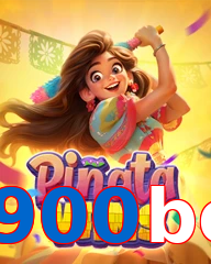 3900bet
