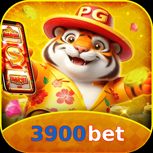 3900bet